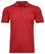 NU 20% KORTING: RAGMAN Poloshirt