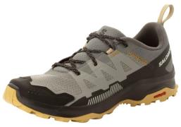 Salomon Outdoorschoenen ARDENT M