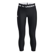 Under Armour® 7/8 legging Armour Ankle Crop