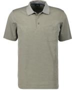 NU 20% KORTING: RAGMAN Poloshirt