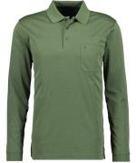 RAGMAN Poloshirt