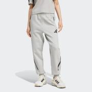 NU 20% KORTING: adidas Sportswear Sportbroek W Z.N.E. PT (1-delig)