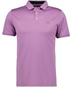 NU 20% KORTING: RAGMAN Poloshirt