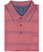 RAGMAN Poloshirt