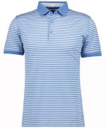 NU 20% KORTING: RAGMAN Poloshirt