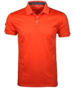 RAGMAN Poloshirt