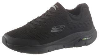 NU 20% KORTING: Skechers Sneakers ARCH FIT met arch fit-functie, vrije...