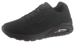 NU 20% KORTING: Skechers Sneakers Uno met extra demping, vrijetijdssch...