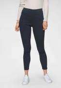 NU 20% KORTING: HaILYS Jeggings Trendy web-jeggings van HAILYS: en hog...