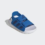 adidas Sportswear Badslippers ALTASWIM 2.0 KIDS SANDALE