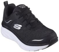 NU 20% KORTING: Skechers Sneakers D'LUX WALKER, COOL GROOVE met relaxe...