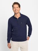 Marco Donati Sweatshirt