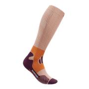 Bauerfeind Sportsokken Trail Run Compression Socks, Women