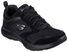 NU 20% KORTING: Skechers Sneakers FLEX APPEAL 4.0 - ACTIVE FLOW met co...