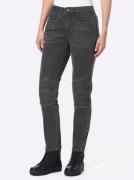 heine Comfortabele jeans