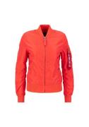 NU 20% KORTING: Alpha Industries Bomberjack Alpha Industries Women - B...