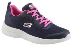 NU 20% KORTING: Skechers Sneakers DYNAMIGHT 2.0 met skechers memory fo...