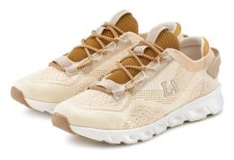 NU 20% KORTING: active by Lascana Sneakers ultraleicht & comfortabel, ...