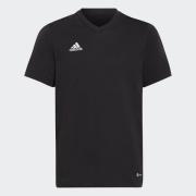 NU 20% KORTING: adidas Performance Trainingsshirt ENT22 TEE Y