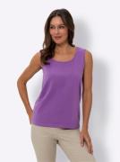 NU 20% KORTING: Classic Basics Tanktop