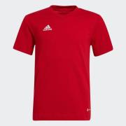 NU 20% KORTING: adidas Performance Trainingsshirt ENT22 TEE Y