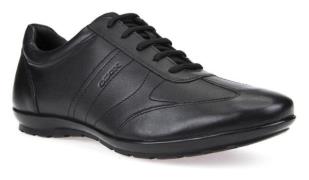 NU 20% KORTING: Geox Veterschoenen UOMO SYMBOL met geox speciale membr...