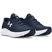 NU 20% KORTING: Under Armour® Runningschoenen UA Charged Surge 4