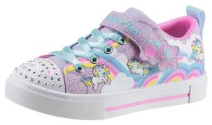 NU 20% KORTING: Skechers Kids Sneakers TWINKLE SPARKS - JUMPIN CLOUDS ...