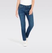 MAC Slim fit jeans