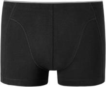 NU 20% KORTING: Schiesser Boxershort "95/5" met aangenaam zachte, inte...