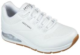 NU 20% KORTING: Skechers Sneakers UNO 2-AIR AROUND YOU met skech-air l...