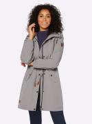 NU 20% KORTING: Casual Looks Anorak