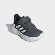 NU 20% KORTING: adidas Sportswear Klittenbandschoenen Tensaur Run 3.0 ...