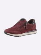 NU 20% KORTING: Tamaris Sneakers