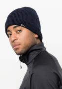 NU 20% KORTING: Jack Wolfskin Beanie FELDBERG BEANIE