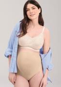 NU 20% KORTING: Anita Maternity Voedings-bh Essential Lace (1-delig)