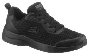 NU 20% KORTING: Skechers Sneakers DYNAMIGHT 2.0 met skechers memory fo...