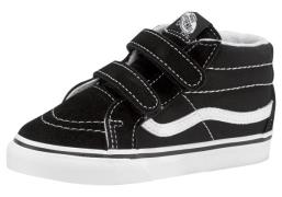 NU 20% KORTING: Vans Sneakers SK8-Mid Reissue V met klittenband voor k...