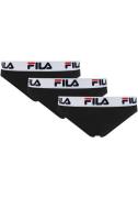 NU 20% KORTING: Fila String (3 stuks)