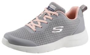 Skechers Sneakers DYNAMIGHT 2.0 met skechers memory foam, vrijetijdssc...