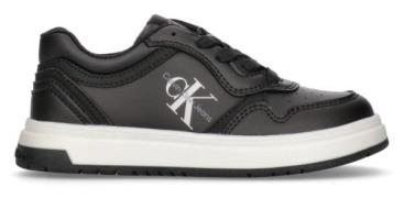 NU 20% KORTING: Calvin Klein Sneakers met binnenrits, vrijetijdsschoen...