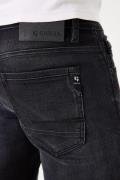 Garcia Slim fit jeans Savio