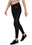 NU 20% KORTING: Trigema Jerseybroek TRIGEMA sportleggings (1-delig)