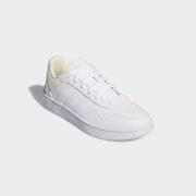 adidas Sportswear Sneakers HOOPS 3.0 SE W