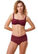 Triumph Beugel-bh Body Make-Up Illusion Lace Balconette