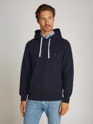 Tommy Hilfiger Hoodie ESSENTIAL FLEECE HOODY