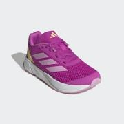 NU 20% KORTING: adidas Sportswear Runningschoenen DURAMO SL K