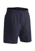 NU 20% KORTING: Maier Sports Functionele short Fortunit short M Maier ...