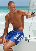 NU 20% KORTING: Venice Beach Zwemshort met binnenslip, met binnenzak, ...