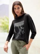 heine Sweatshirt